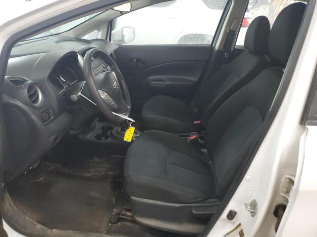 Снимка 7 от търг – 2018 NISSAN VERSA NOTE с VIN 3N1CE2CP4JL368269