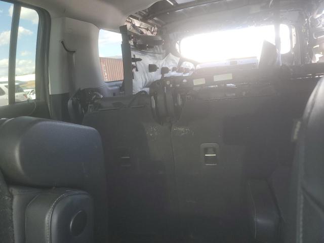 Photo 10 from auction – 2016 CHEVROLET SUBURBAN C with VIN 1GNSCJKC5GR363954