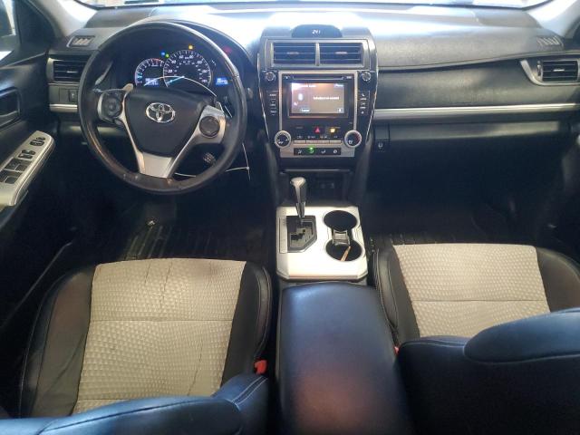 Photo 8 from auction – 2012 TOYOTA CAMRY BASE with VIN 4T1BF1FK2CU017784