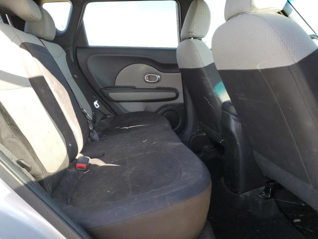 Photo 11 from auction – 2015 KIA SOUL with VIN KNDJN2A28F7805830