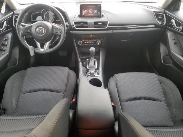 Foto 8 de la subasta – 2016 MAZDA 3 TOURING con VIN 3MZBM1M77GM329552