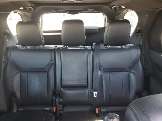 Photo 10 from auction – 2017 LAND ROVER DISCOVERY with VIN SALRRBBV7HA024568