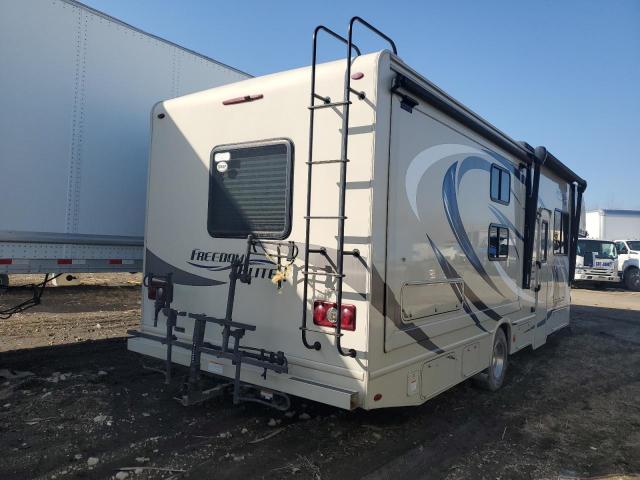 Photo 4 from auction – 2019 FORD ECONOLINE with VIN 1FDXE4FS4KDC19857