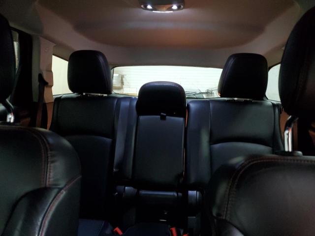 Photo 10 from auction – 2014 DODGE JOURNEY R/ with VIN 3C4PDCEG4ET303142