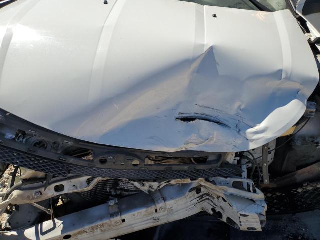Photo 11 from auction – 2010 FORD FOCUS SE with VIN 1FAHP3FN9AW184510
