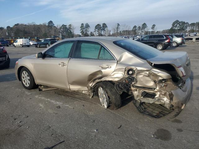 Photo 2 from auction – 2009 TOYOTA CAMRY HYBR with VIN 4T1BB46KX9U106914