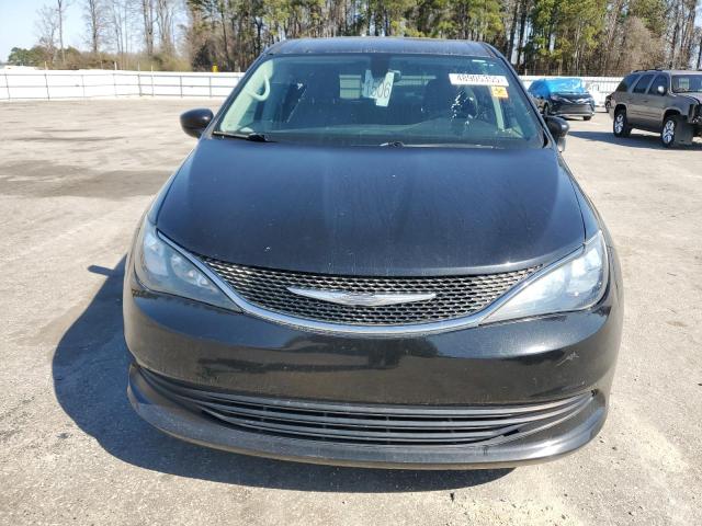 Снимка 5 от търг – 2017 CHRYSLER PACIFICA T с VIN 2C4RC1DGXHR610064
