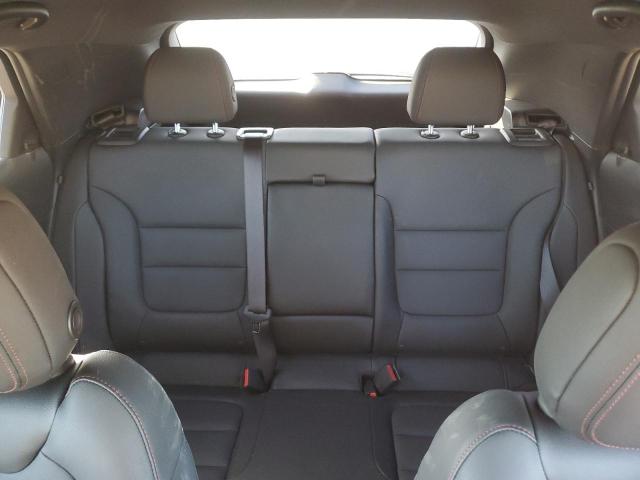 Photo 10 from auction – 2024 CHEVROLET TRAILBLAZE with VIN KL79MTSL2RB122393