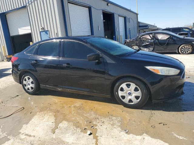 Photo 4 from auction – 2016 FORD FOCUS S with VIN 1FADP3E27GL241724