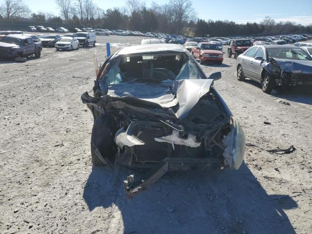 Photo 5 from auction – 2006 TOYOTA COROLLA CE with VIN 1NXBR32EX6Z615600