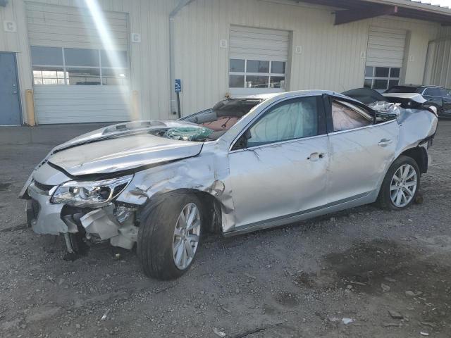 CHEVROLET MALIBU 2LT 2014 with VIN 1G11E5SL7EF169407 - Photo from auction