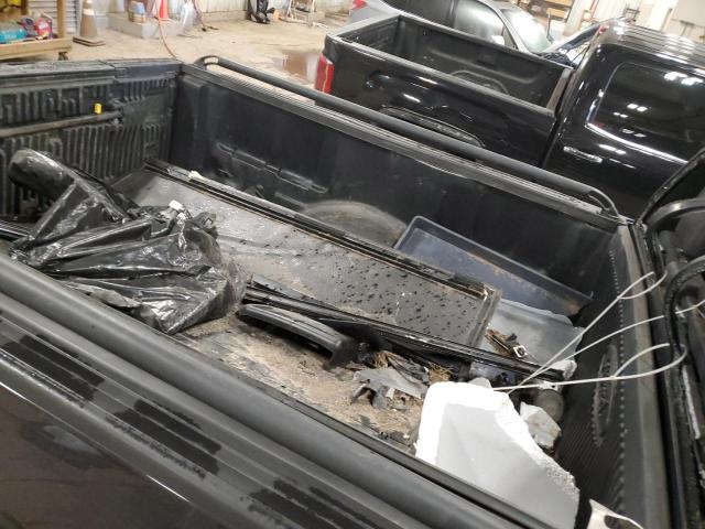 Снимка 12 от търг – 2014 FORD F150 SUPER с VIN 1FTFW1EF9EFC02884