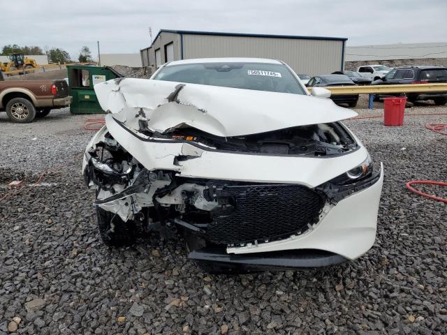 صورة رقم 5 من المزاد - 2020 MAZDA 3 مع VIN JM1BPALM9L1160837