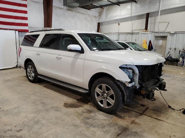Photo 4 from auction – 2019 FORD EXPEDITION with VIN 1FMJK1JTXKEA57269