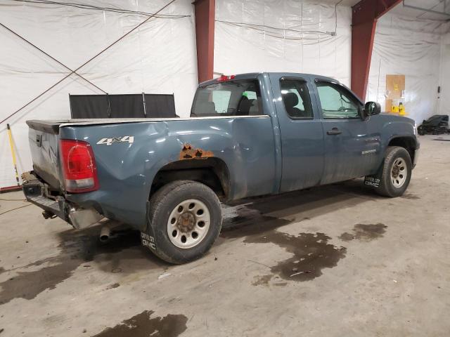 Photo 3 from auction – 2013 GMC SIERRA K15 with VIN 1GTR2TEA5DZ259945