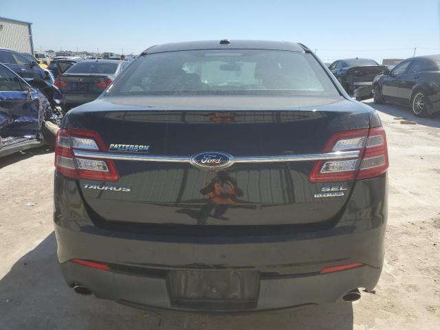 Снимка 6 от търг – 2015 FORD TAURUS SEL с VIN 1FAHP2E80FG104163