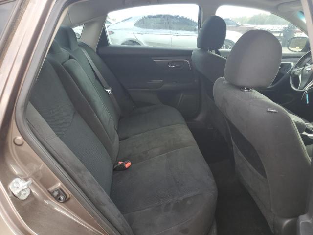 Photo 10 from auction – 2015 NISSAN ALTIMA 2.5 with VIN 1N4AL3AP3FC221517