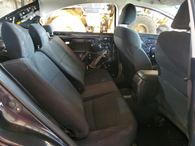 Photo 10 from auction – 2016 SUBARU IMPREZA with VIN JF1GJAA62GH006453