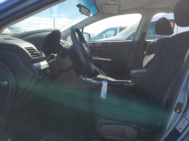 Photo 7 from auction – 2016 SUBARU IMPREZA with VIN JF1GPAA63G8242480