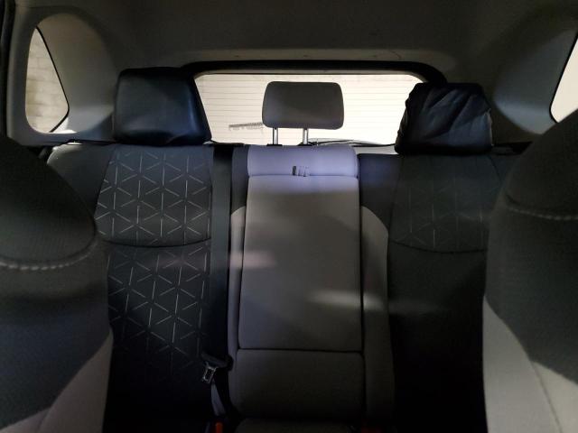 Photo 10 from auction – 2021 TOYOTA RAV4 XLE with VIN 2T3P1RFV0MC148705
