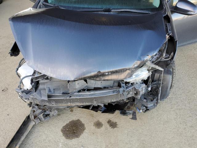 Photo 11 from auction – 2015 TOYOTA PRIUS C with VIN JTDKDTB39F1106679