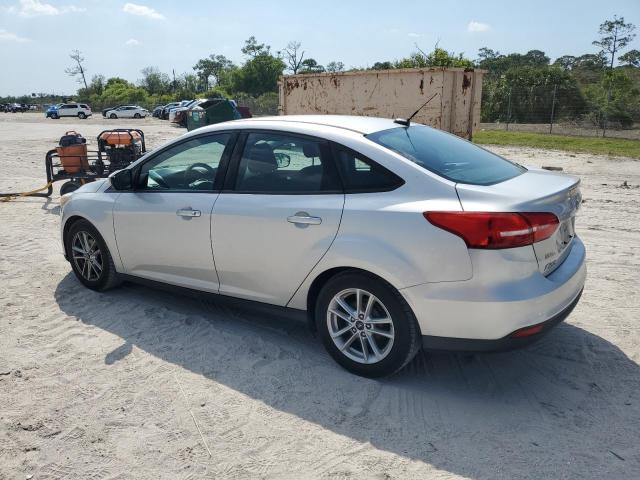 Photo 2 from auction – 2016 FORD FOCUS SE with VIN 1FADP3F20GL297731