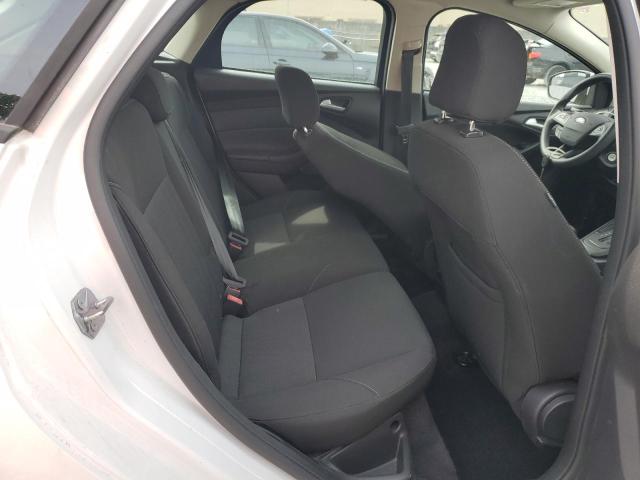 Photo 10 from auction – 2015 FORD FOCUS SE with VIN 1FADP3K27FL264052