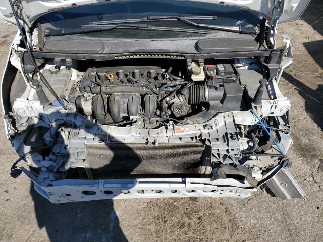 Photo 12 from auction – 2014 FORD TRANSIT CO with VIN NM0LS6E75E1143721