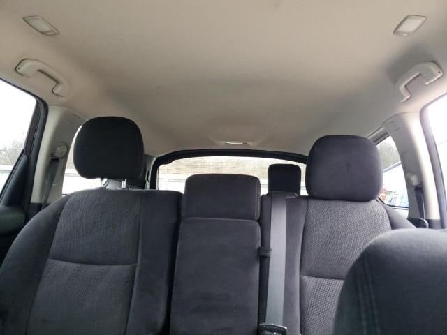 Снимка 10 от търг – 2014 NISSAN PATHFINDER с VIN 5N1AR2MM2EC730271