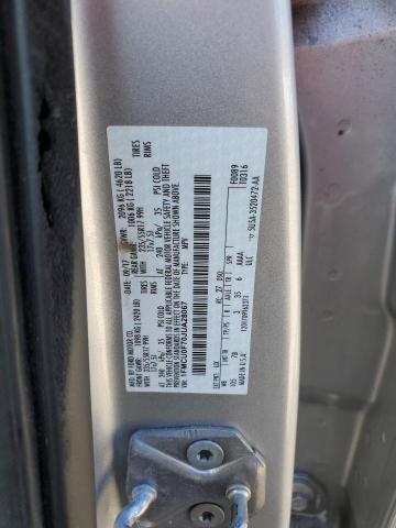 Photo 14 from auction – 2018 FORD ESCAPE S with VIN 1FMCU0F70JUA28067