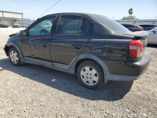 Photo 2 from auction – 2001 TOYOTA ECHO with VIN JTDBT123910156634