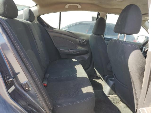 Photo 10 from auction – 2016 NISSAN VERSA S with VIN 3N1CN7APXGL886959