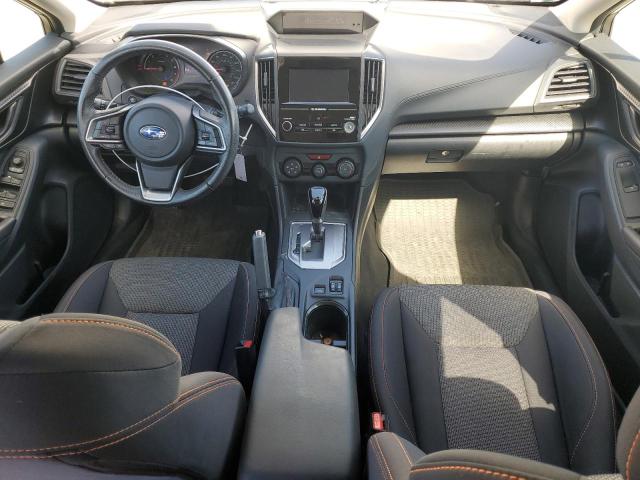 Photo 8 from auction – 2018 SUBARU CROSSTREK with VIN JF2GTABC8JH294982