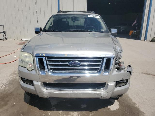 Photo 5 from auction – 2008 FORD EXPLORER S with VIN 1FMEU33818UB23948