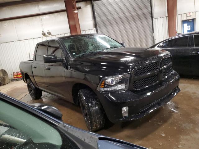 Photo 4 from auction – 2014 RAM 1500 ST with VIN 1C6RR7KT4ES349923