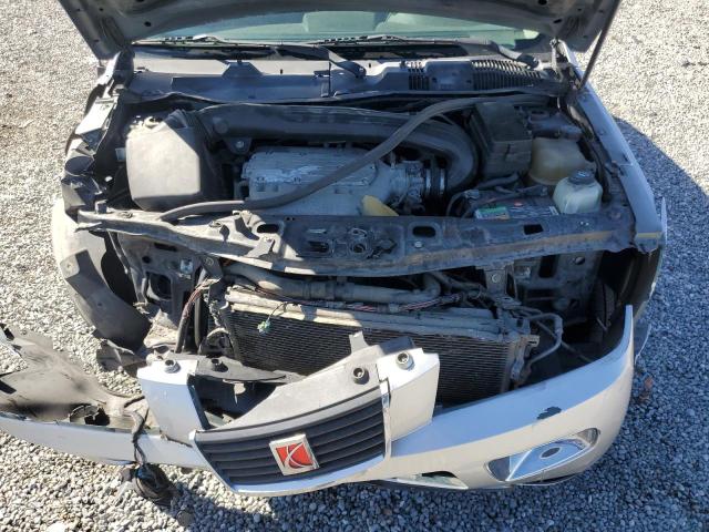 Photo 12 from auction – 2006 SATURN VUE with VIN 5GZCZ53406S819262