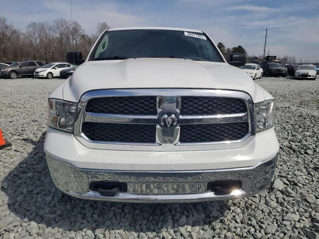 Photo 5 from auction – 2019 RAM 1500 CLASS with VIN 1C6RR7KM3KS682179