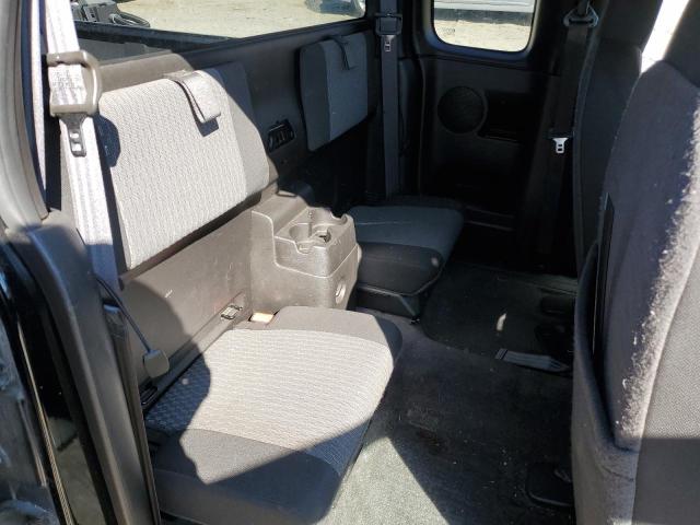 Photo 10 from auction – 2010 CHEVROLET COLORADO L with VIN 1GCESCD93A8140282