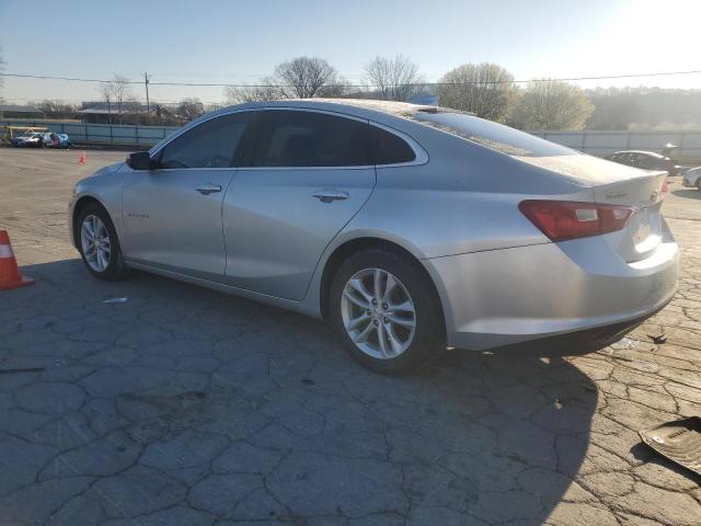 Photo 2 from auction – 2016 CHEVROLET MALIBU LT with VIN 1G1ZE5ST5GF320167