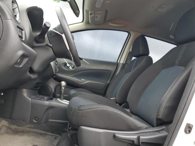 Photo 7 from auction – 2016 NISSAN VERSA NOTE with VIN 3N1CE2CP1GL382297