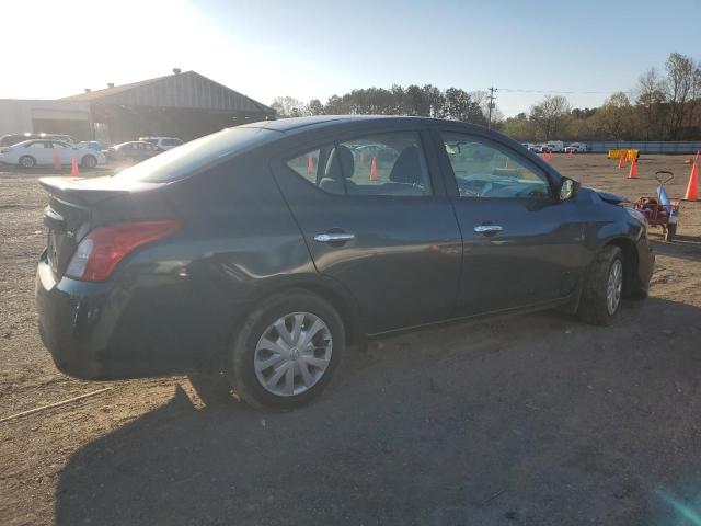 Photo 3 from auction – 2017 NISSAN VERSA S with VIN 3N1CN7AP1HL906100