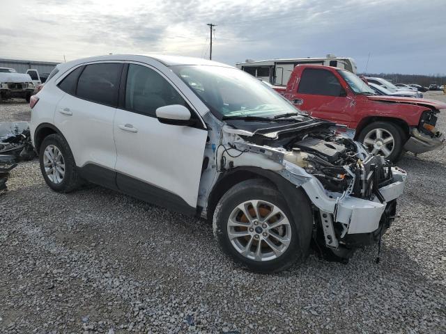 Photo 4 from auction – 2020 FORD ESCAPE SE with VIN 1FMCU0G68LUA24809