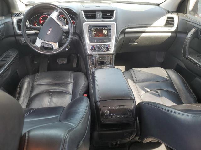 Photo 8 from auction – 2014 GMC ACADIA SLT with VIN 1GKKRRKD7EJ283344