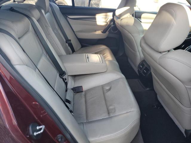 Zdjęcie 10 z aukcji – 2012 ACURA TL z VIN 19UUA9F53CA011774