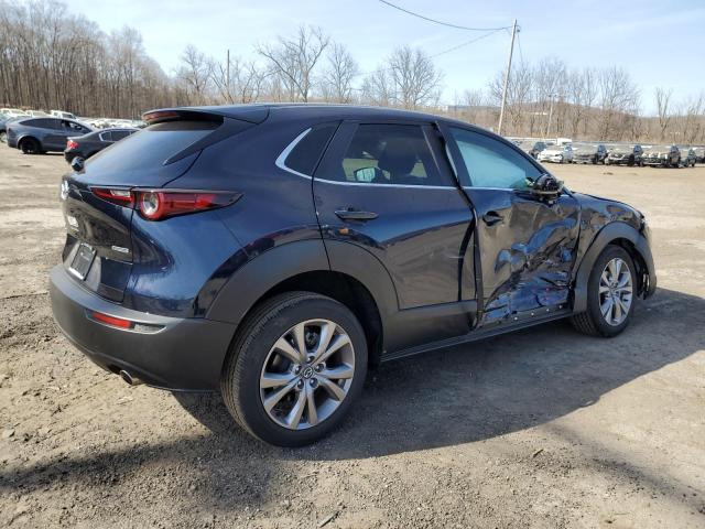 Снимка 3 от търг – 2021 MAZDA CX-30 PREF с VIN 3MVDMBCL2MM253720