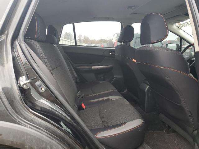 Photo 11 from auction – 2016 SUBARU CROSSTREK with VIN JF2GPABC5G8260043