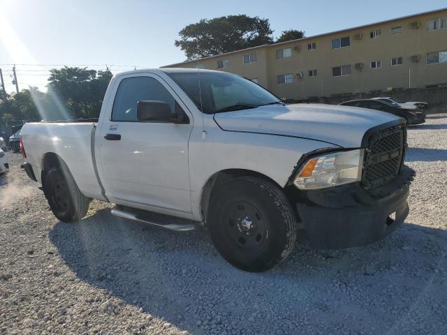 Photo 4 from auction – 2014 RAM 1500 ST with VIN 3C6JR6AG1EG184092