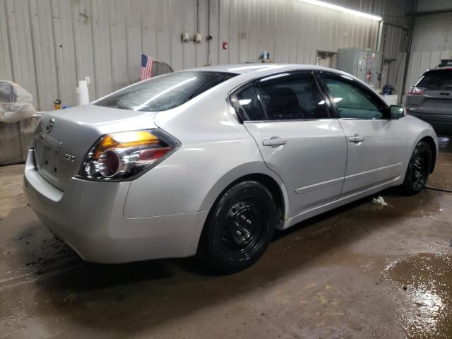Photo 3 from auction – 2008 NISSAN ALTIMA 2.5 with VIN 1N4AL21E68C210264