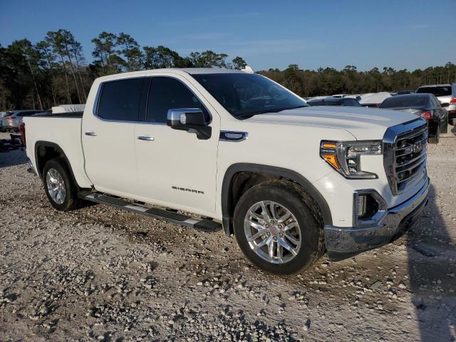 Photo 4 from auction – 2021 GMC SIERRA C15 with VIN 3GTP8DED7MG200689