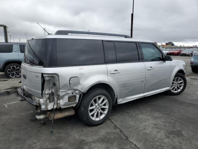 Photo 3 from auction – 2013 FORD FLEX SE with VIN 2FMGK5B85DBD38423